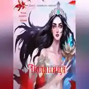Постер книги Поляница