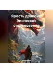 Инна Баринова - Ярость дракона: Эпическое столкновение
