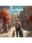 Леда Высыпкова - Палочник