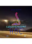 Роман Беляев - Нос