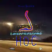 Постер книги Нос