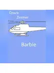 Ольга Zimmer - Barbie