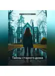 Ник Винсент - Тайны старого дома