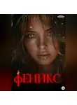 Витта Лин - Феникс