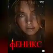 Постер книги Феникс