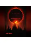 Глеб Брук - The Dark Holidays Темный день солнцестояния