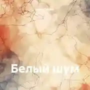 Постер книги Белый шум