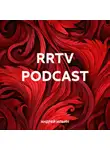 Андрей Ильин - RRTV PODCAST