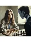 Павел Губарев - Имя Кати