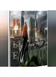 Богдана Весна - Иные