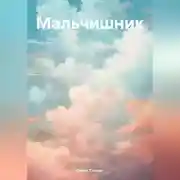 Постер книги Мальчишник