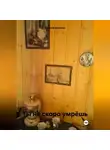 Елена Вселенная - Ты не скоро умрёшь