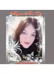 Юлия Беззубова - Мелодия Моих Слёз