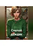 Владимир Сединкин - Слепой дождик