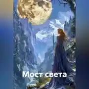 Постер книги Мост света.