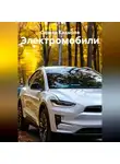 Сарвар Кадыров - Электромобили