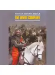 Артур Конан Дойл - The White Company / Белый отряд