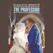 Постер книги Учитель / The Professor