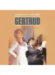 Герман Гессе - Gertrud / Гертруда