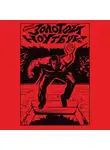 Игорь Екимов - Золотой ноутбук