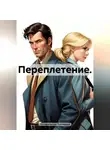Погорельская Екатерина - Переплетение.