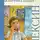 Алексин Анатолий - Добрый гений