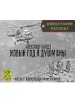 Карцев Александр - Новый год и душманы