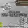 Карцев Александр - Новый год и душманы