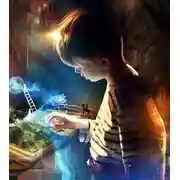 Постер книги Воспоминание реальности