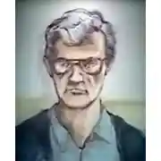 Постер книги Охота на антиподов