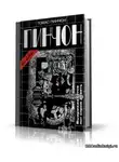 Пинчон Томас - Выкрикивается лот 49