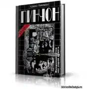 Постер книги Выкрикивается лот 49