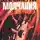 Владимов Георгий - Три минуты молчания