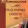  Амфитеатров Александр - Отравленная совесть