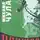 Чулаки Михаил - Прощай, зеленая Пряжка