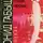 Габышев Леонид - Одлян, или Воздух свободы