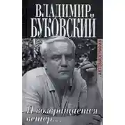 Постер книги И возвращается ветер