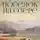  Покровский Сергей - Поселок на озере