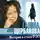 Щербакова Галина - История в стиле рэп