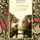 Лихачёв Дмитрий - Поэзия садов: К семантике садово-парковых стилей