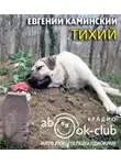 Каминский Евгений - Тихий