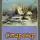 Крючкова Ольга - Старовер