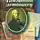 Эйдельман Натан - Последний летописец, или Две жизни Николая Карамзина