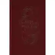 Постер книги Русская сага