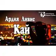 Постер книги Кай