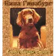 Постер книги Конец Банды Серого