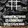 Орлов Александр - Тайная история сталинских преступлений