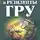 Кочик Валерий - Разведчики и резиденты ГРУ. За пределами Отчизны