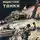 Штромберг Альберт - Как мы истребляем фашисткие танки