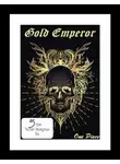Had a dream i - One Piece: Gold Emperor [том 5]